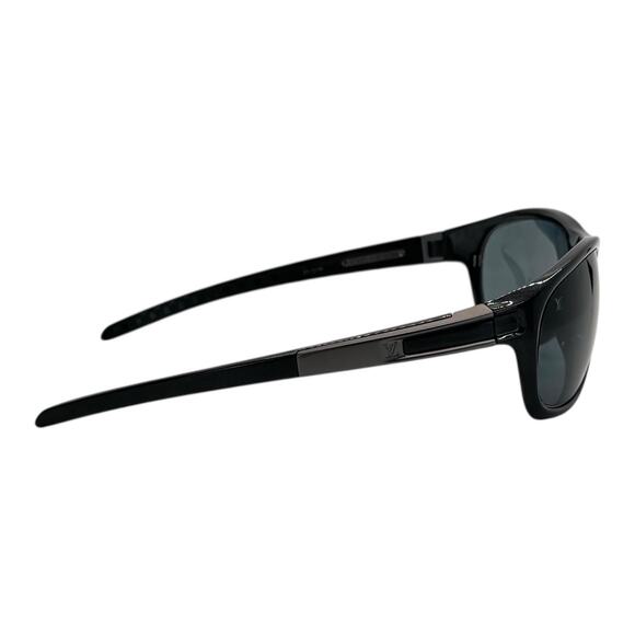 Louis Vuitton Sport Sunglasses main image 7